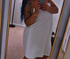 ⭐DISCREET BRAINTREE INCALL 💫 😈 FREAKY FRIDAY 🔥 CUM SEE YOUR FAVE TONIGHT 😈💦👅 - 32 - Image 6