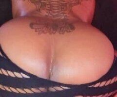 9Phone5 actin4g u8p8 Te9xt 4M0e U5 3S1 Port St Lucie(🚪🚪🚪No Raw No Outcalls)Cool laid back chic party friendly text me when you're seriously ready to play Incall only - 35 - Image 2