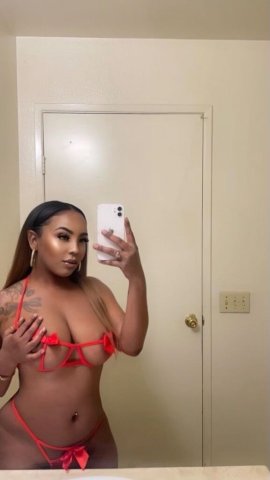 ✨ 100% Real TIGHT wet hot choclate IN/OUTCALL.. 🍫🍫DEEP THROAT ! - 25 - 1