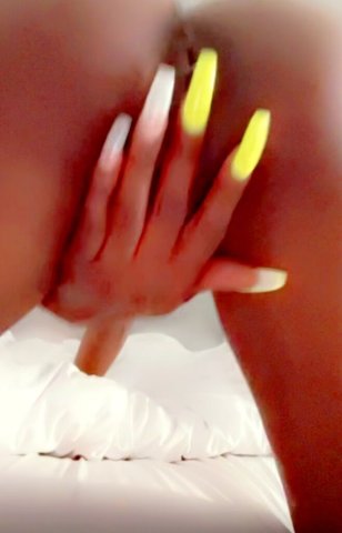 Skinny Fatty 😻😻😻😻 - 25 - 1