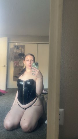 INCALLS AND OUTCALLS !!🌹😘 - 21 - 1