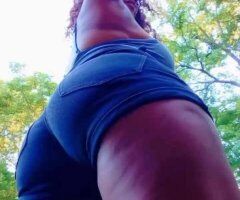Washington D.C. escorts - stormy days are meant for play cum indulge in pure xxx bliss - 30