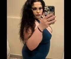 THICK BBW GODDESS READY TO RIDE TONIGHT 💋 | FACETIME SHOWS | CUSTOM CONTENT|INCALLS - 21 - Image 5