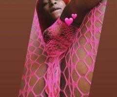 Outcalls in frayser only - 23 - Image 4