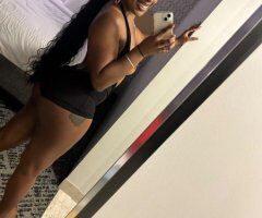 Milwaukee escorts - Incalls only💕 - 24