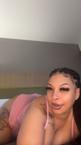 🎀💦 𝔽ℝ𝔼𝔸𝕂 𝕆𝔽 𝕋ℍ𝔼 𝕎𝔼𝔼𝕂 💦🎀 𝐒𝐋𝐔𝐓 𝐌𝐄 𝐎𝐔𝐓 - 25 - 1