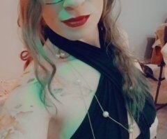 Victoria escorts - peitie tatted natural redhead - 31