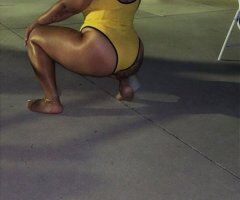 Gainesville escorts - 🫦SweetAsSugar🫦 - 27
