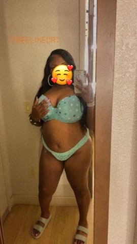 $40QV EARLY BIRD SPECIAL(Head or Sex) THROATGOAT 💦👅 CUM SEE ME DADDY - 30 - 1