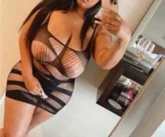 Reno escorts - INCALL SPECIAL 🥰 Fresh on the Scene – Sexy, Mixed, and Irresistible - 28