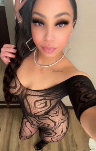 🍒𝘕𝘌𝘞🍒🌸𝕋ℍ𝕀ℂ𝕂 𝔸ℕ𝔻 ℙℝ𝔼𝕋𝕋𝕐💋💦🐬𝑪𝒂𝒍𝒊 𝑮𝒊𝒓𝒍☀🌴ʟɪᴍɪᴛᴇᴅ ᴛɪᴍᴇ⏰❣ - 25 - 1