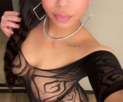 Eastern escorts - 🍒𝘕𝘌𝘞🍒🌸𝕋ℍ𝕀ℂ𝕂 𝔸ℕ𝔻 ℙℝ𝔼𝕋𝕋𝕐💋💦🐬𝑪𝒂𝒍𝒊 𝑮𝒊𝒓𝒍☀🌴ʟɪᴍɪᴛᴇᴅ ᴛɪᴍᴇ⏰❣ - 25