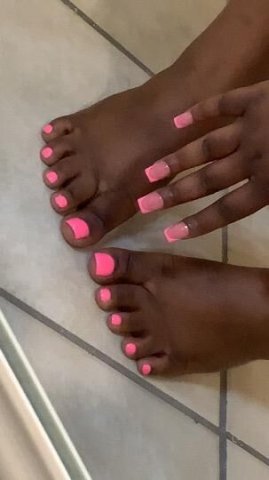 incalls and outcalls (uber only) - 22 - 1