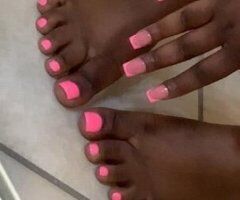Brooklyn escorts - incalls and outcalls (uber only) - 22