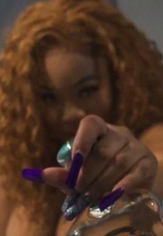 Bbw Outcall Only Services - 25 - 1