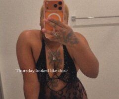 REAL DICK EATER - 22 - Image 2