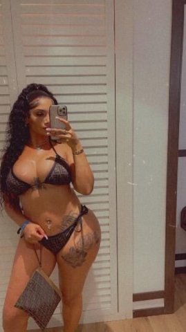 ❤🎀 ONE DAY ONLY LEAVING TMRW! COME SEE ME YOU WONT REGRET IT 🥰😘😍 - 23 - 1