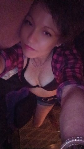 hot horny and ready get it any way u want - 31 - 1