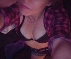 Montgomery escorts - hot horny and ready get it any way u want - 31
