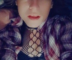 hot horny and ready get it any way u want - 31 - Image 3