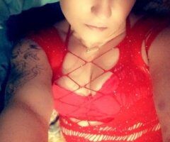 hot horny and ready get it any way u want - 31 - Image 4