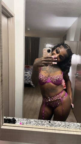some petite fine texas shii - 23 - 1