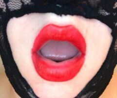 🖤BBW Sno Bunny🖤 New Number 🖤 Same Bunny🖤 - 30 - Image 2