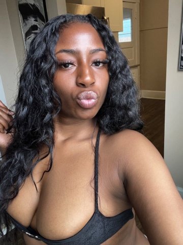 💕OUTCALL/CARDATES/FT CALLS 😉 💕AVAILABLE 24/7 😌 - 22 - 1