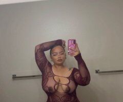 ⭐OUTCALL SPECIALS⭐ 💘THICK MIXED GODDESS💘 Outcall Ready & Car Dates available 🏁 CONTENT AND FT SHOWS OPEN 💋 - 25 - Image 3