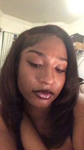 Juicy & tight 💦outcalls and carplay ONLY 💋 dont miss out daddy 💓 READ AD FULLY ((serious inquiries only)) - 23 - 1