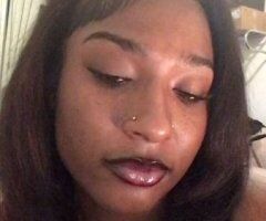 San Francisco escorts - Juicy & tight 💦outcalls and carplay ONLY 💋 dont miss out daddy 💓 READ AD FULLY ((serious inquiries only)) - 23