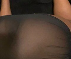 Juicy & tight 💦outcalls and carplay ONLY 💋 dont miss out daddy 💓 READ AD FULLY ((serious inquiries only)) - 23 - Image 2