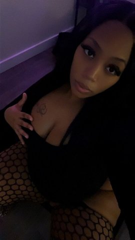 THE EXPERIENCE OF A LIFE TIME 😈💦👅 - 23 - 1