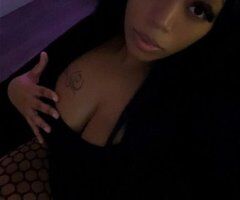 Seattle escorts - THE EXPERIENCE OF A LIFE TIME 😈💦👅 - 23