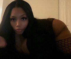 THE EXPERIENCE OF A LIFE TIME 😈💦👅 - 23 - Image 5