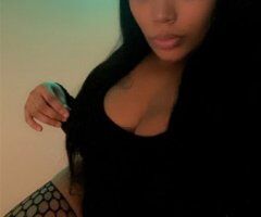THE EXPERIENCE OF A LIFE TIME 😈💦👅 - 23 - Image 6