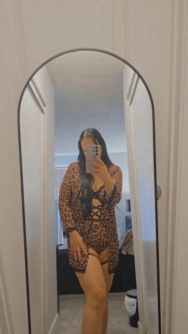 latina - 35 - 1