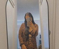 Denver escorts - latina - 35