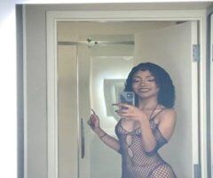 Phoenix escorts - club - 20