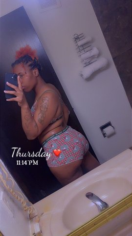 ready 🍑juicy pussy💦incall pics/videos sell🫦available 24/7 ✅No law enforcement✅No Raw sex/Head come have a good time ❌No Bullshit ❌No Law Enforcement ❌No Bare Sex ❌No Bare Head ✅Keep It Respectful or u will be blocked - 30 - 1
