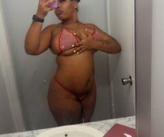 St. Louis escorts - Hi guys autumn is in town💦 - 25