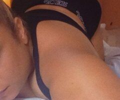 ‼‼‼QV SPECIAL‼‼‼LEGIT‼‼💋💋 - 38 - Image 1
