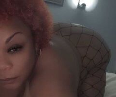 ‼‼‼QV SPECIAL‼‼‼LEGIT‼‼💋💋 - 38 - Image 6
