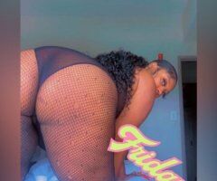 💵💎DYME EXPERIENCE💎💵 - 28 - Image 5