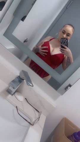 ♥TURLOCK🥀 Paris rose 🌹 🍒 real sweet treat ready for u 🌹❤ - 34 - 1
