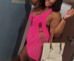 💦 Available Now Papis 💦 Call And Text For More Details 🔥😋 - 29 - Image 2