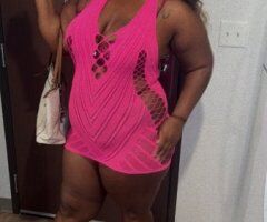 💦 Available Now Papis 💦 Call And Text For More Details 🔥😋 - 29 - Image 5