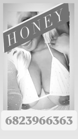 😏$12OHr🤯✨ NURU INCALL ONLY🌺🟩🌺🟩🌺🟩🟩🌺 ✨🍑🍒JUICY🍊🍓💦SPLASH💦✨ 🌺🟩🟩🟩🌺🟩🟩🌺🟩🟩🌺 - 33 - 1