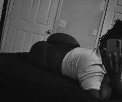 INCALL🔥 😘Nasty Around ToWn 🔥 Im YouR ChocoLaTe DreAms Lover😘🍫 💦🔥 BesT MouTh PiEcE And TowN🔥 - 24 - Image 2