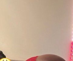 INCALL🔥 😘Nasty Around ToWn 🔥 Im YouR ChocoLaTe DreAms Lover😘🍫 💦🔥 BesT MouTh PiEcE And TowN🔥 - 24 - Image 3